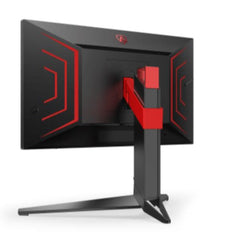 AG274UXP AGON PRO