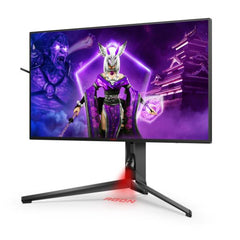 AG274UXP AGON PRO