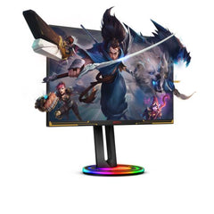 AG275QXL AGON PRO