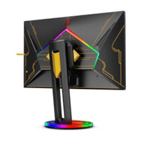 AG275QXL AGON PRO