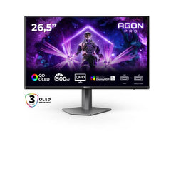 AG276QKD2