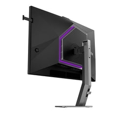 AG276QSG2