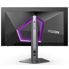 AG276QZD AGON PRO