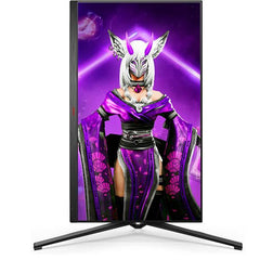 AG324UX AGON PRO