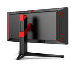 AG344UXM AGON PRO