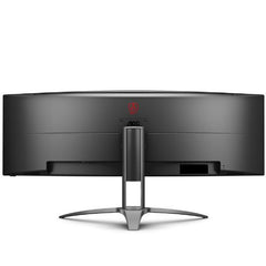 AG493UCX2 AGON