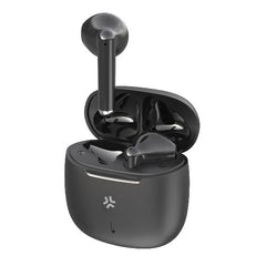 AIRSOUNDPTL - IN-EAR True Wireless Earphones