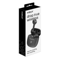 AIRSOUNDPTL - IN-EAR True Wireless Earphones