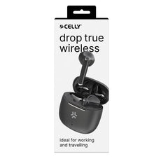 AIRSOUNDPTL - IN-EAR True Wireless Earphones
