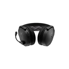 HyperX Cloud Jet- Wireless Gaming Headset (Nero)
