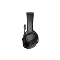 HyperX Cloud Jet- Wireless Gaming Headset (Nero)