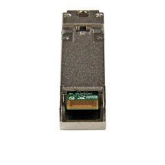 HPE AJ716B Compatibile Ricetrasmettitore SFP - 8GFC