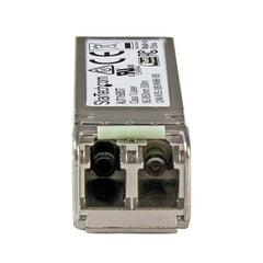 HPE AJ716B Compatibile Ricetrasmettitore SFP - 8GFC
