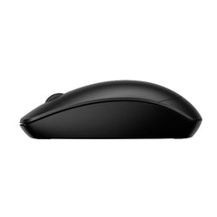 Mouse wireless HP 230 Slim