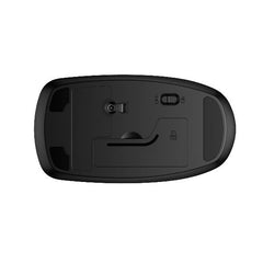 Mouse wireless HP 230 Slim