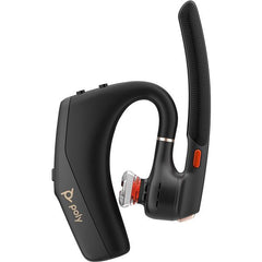 Cuffie HP Poly Voyager Legend 50-M Headset UC