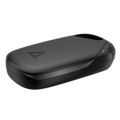 Cuffie HP Poly Voyager Legend 50-M Headset UC