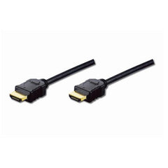 HDMI High Speed con cavo di collegamento Ethernet