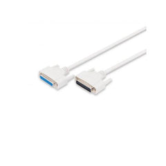 AK-610201-020-E