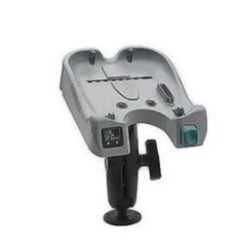 RAM MOUNT KIT RW420/ZQ510/ZQ520