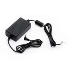 Li-Ion DC/DC 15 - 60 VDC adapter (for use with forklifts) P4T/QLn/ZQ6