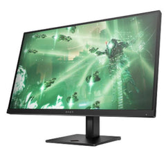 OMEN 27qz QHD 165 Hz Gaming Monitor
