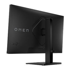 OMEN 27qz QHD 165 Hz Gaming Monitor