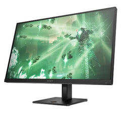 OMEN 27qz QHD 165 Hz Gaming Monitor