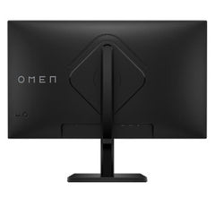 OMEN 27qz QHD 165 Hz Gaming Monitor