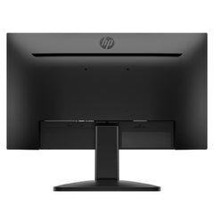 Monitor HP Serie 3 Pro - 322pe