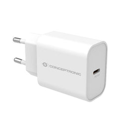 CARICATORE PD 1-PORTA 20W USB-C