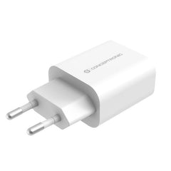 CARICATORE PD 1-PORTA 20W USB-C
