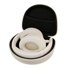 CUFFIE STEREO BLUETOOTH 5.4 con ANC, Ingresso Audio 3.5mm