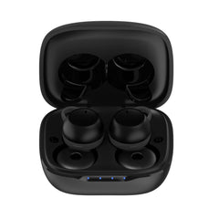 AMBIENTAL - IN-EAR True Wireless Earphones