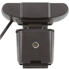 WEBCAM 1080P FULL HD con Microfono