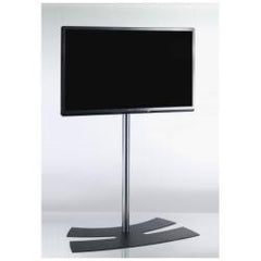 Lux-up 1400 L