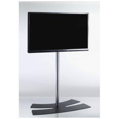 Lux-Up 1400 XL