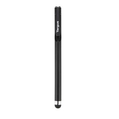 Penna stilo liscia antimicrobica per smartphone e touchscreen
