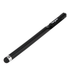 Penna stilo liscia antimicrobica per smartphone e touchscreen
