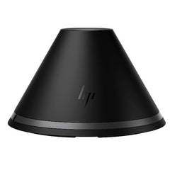 HP Z Captis - Scanner 3D ad Alta Risoluzione con AI