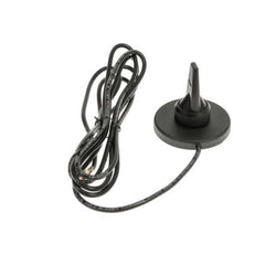 ANTENNA, DUAL BAND, 802.11 A/B/G/N