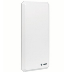 ANTENNA RFID UHF AN440