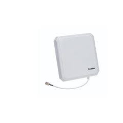 ANTENNA AN480 1PORT WIDE-BAND-LEF PIG-TAIL,LEFT RHOS