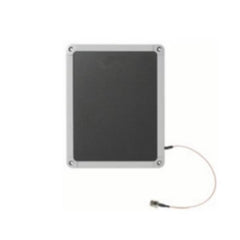 ANTENNA:SLIM RFID,10.8" X 8.4",EU