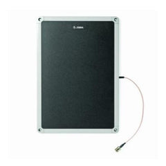 ANTENNA RFID UHF ULTRASLIM AN620 PER AMBIENTI INDUSTRIALI