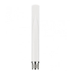 Accessori per Soluzioni Wireless ANT2105-ZZ0201F