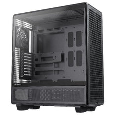 ANTEC 900 CASE