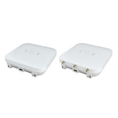 Wi-Fi 6 (802.11ax) Punto di accesso per interni con opzioni di antenna integrata o esterna
