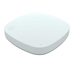 AP4000-WW, Access point Wi-Fi 6E