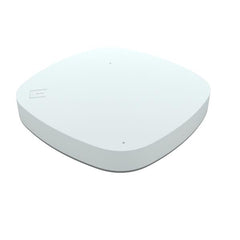 AP4000-WW, Access point Wi-Fi 6E